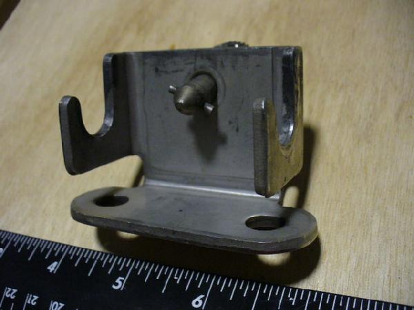 600_Picture_1337.jpg